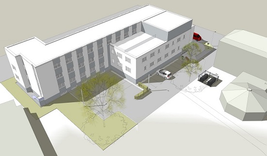 4/417LaborBautzen/1_Blick 8 (von oben 2) - verkleinert.jpg